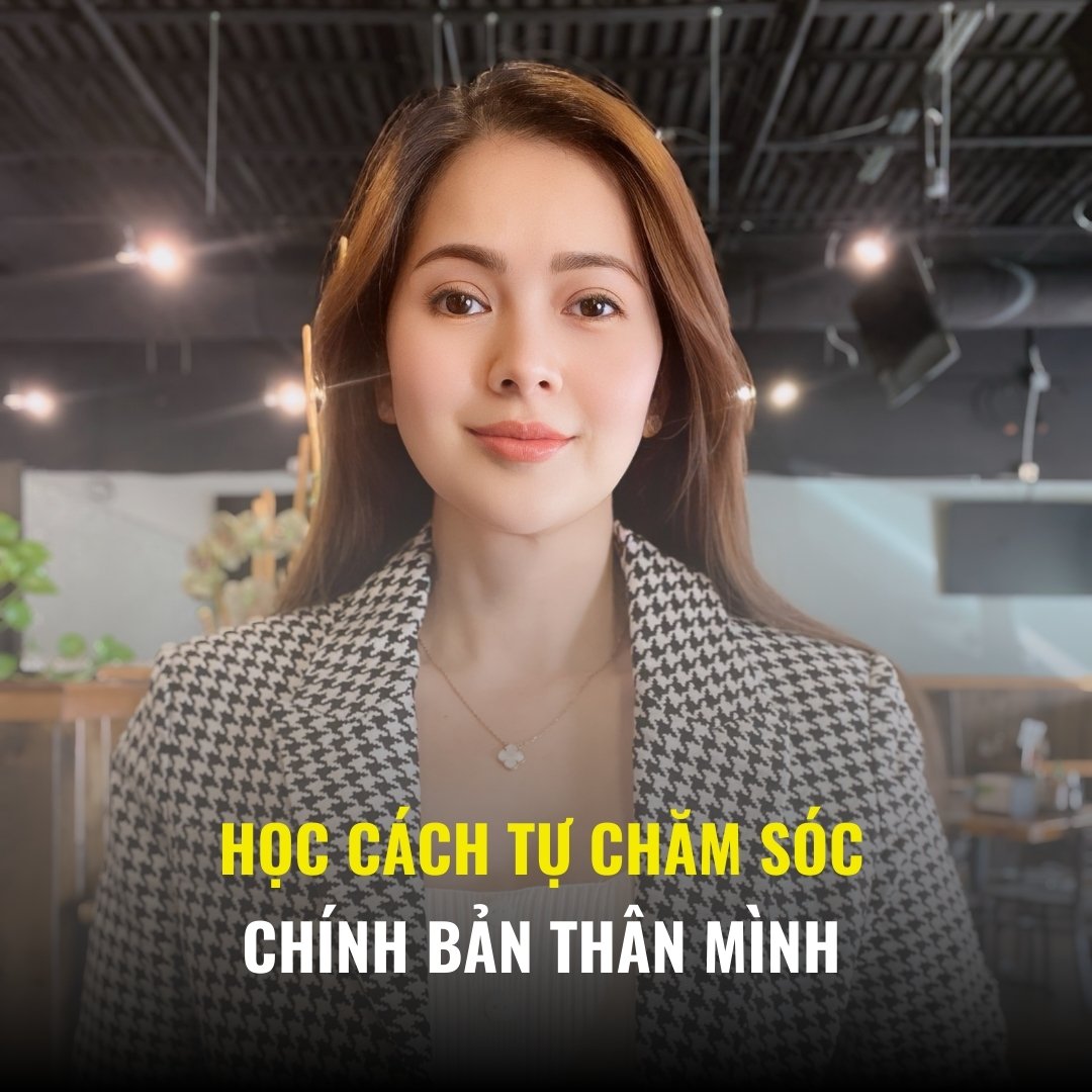 8 ĐIỀU NÊN HỌC NHẤT TRÊN ĐỜI