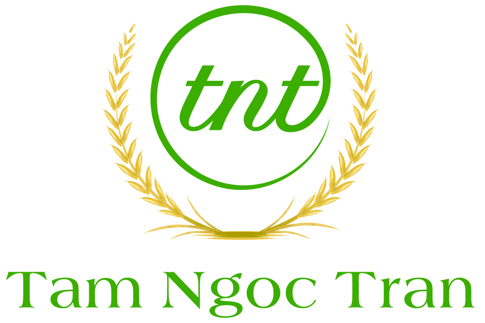 Ngọc Tâm Usa